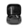 EarFun Air Pro 4i ANC czarne - 1600952 - zdjęcie
